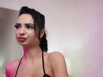 maraciel from Chaturbate