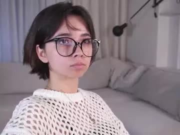 maracommiskey from Chaturbate is Freechat