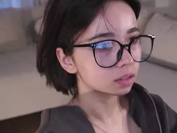 maracommiskey from Chaturbate is Freechat