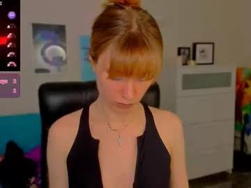 maracooperrr from Chaturbate