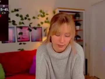 maracooperrr from Chaturbate
