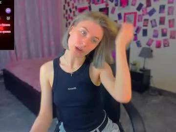 maracooperrr from Chaturbate