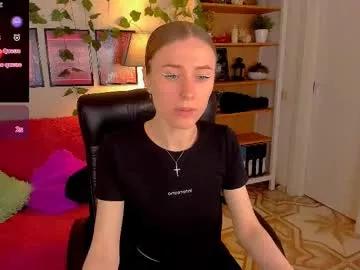 maracooperrr from Chaturbate
