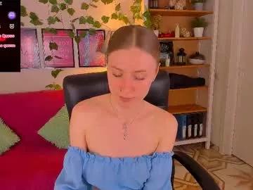 maracooperrr from Chaturbate