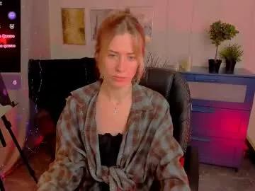 maracooperrr from Chaturbate