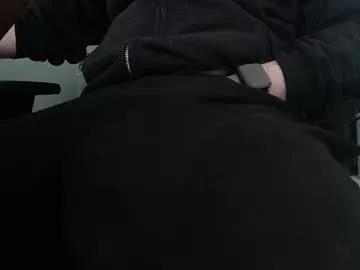 maracujaknight from Chaturbate
