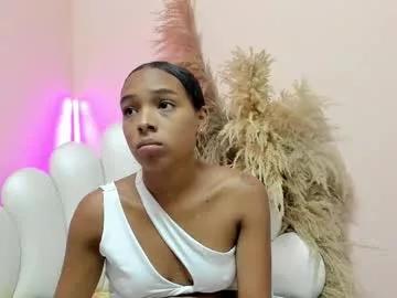 maramaisonn from Chaturbate