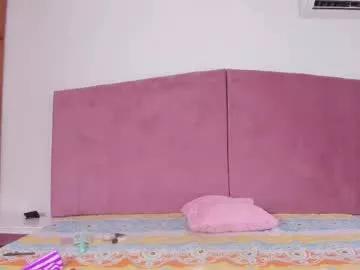 maramaisonn from Chaturbate