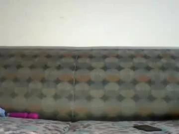 Maranasty from Chaturbate