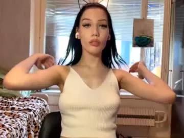 marandawerling from Chaturbate is Freechat