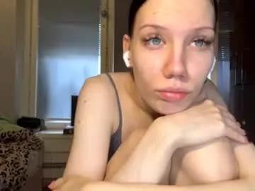 marandawerling from Chaturbate is Freechat