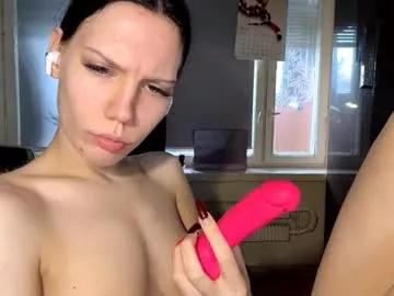 marandawerling from Chaturbate is Freechat