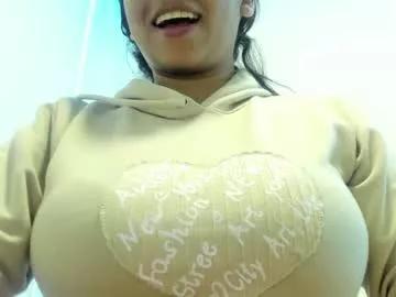 maraowen from Chaturbate