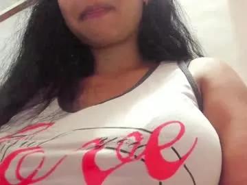 maraowen from Chaturbate