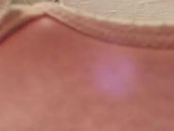 maraowen from Chaturbate
