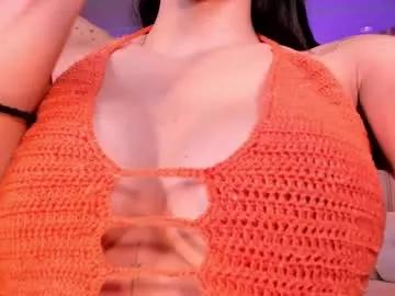 mararicci from Chaturbate