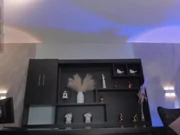 mararicci from Chaturbate
