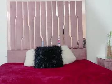 marasmiit from Chaturbate