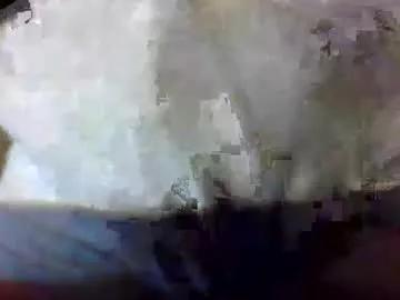 maravilhoso1 from Chaturbate