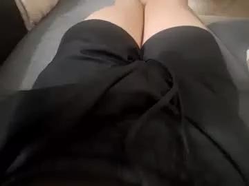 maravilhoso1 from Chaturbate is Freechat