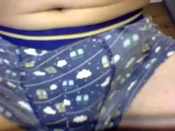 maravilhoso1 from Chaturbate