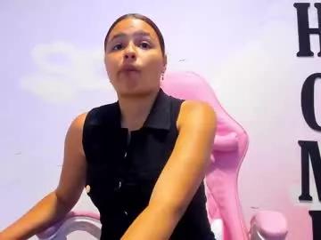 maraxrivera from Chaturbate is Freechat