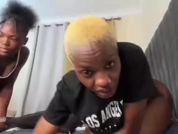 maraya_11 from Chaturbate