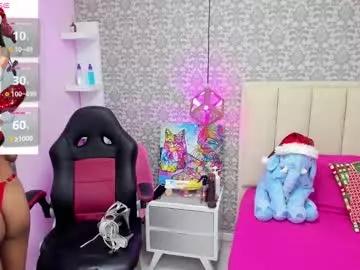 maraylous from Chaturbate