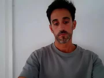 marc000075 from Chaturbate is Freechat