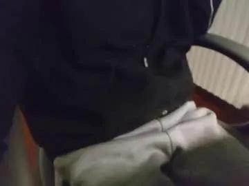 marc999sub from Chaturbate is Freechat