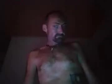 marc_cereza from Chaturbate is Freechat