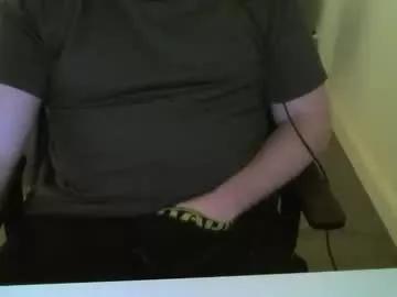 marc_justfortoday from Chaturbate is Freechat