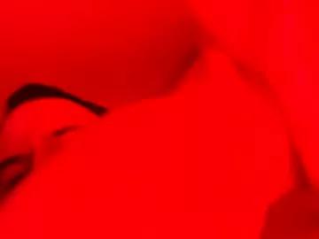 marcbigcock666007 from Chaturbate is Freechat