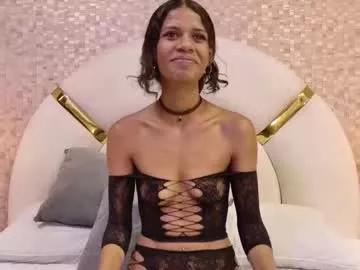 marcela_rojas from Chaturbate is Freechat