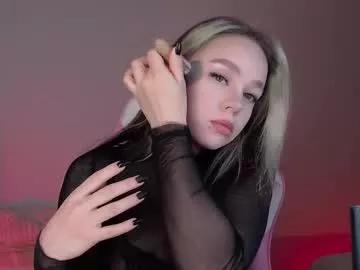 marceline_red from Chaturbate is Freechat