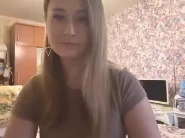 Marcelinemacaluso from Chaturbate