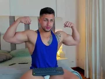 marcelo_costa_ from Chaturbate is Freechat