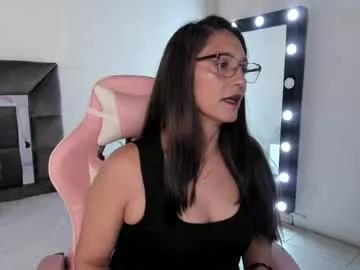 marcia_muller from Chaturbate is Freechat