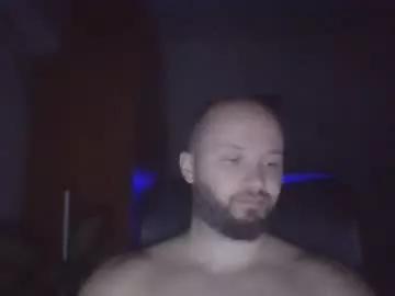 marcianno07 from Chaturbate is Freechat