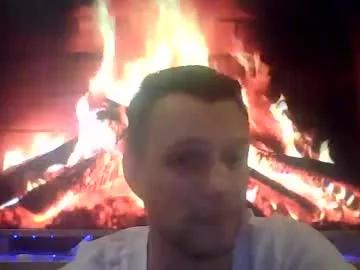 marcin0587 from Chaturbate is Freechat