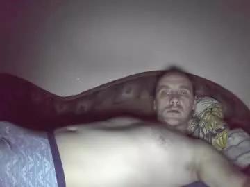 marcin3834 from Chaturbate is Freechat