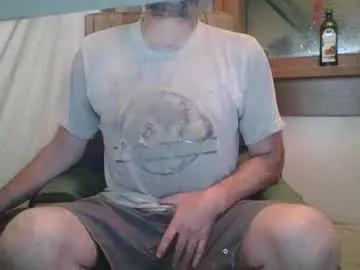 marco419819 from Chaturbate is Freechat