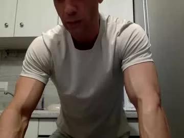 marcolover1 from Chaturbate is Freechat