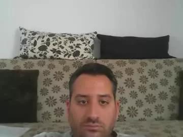 marcopassivatroia from Chaturbate is Freechat