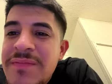 marcovega141810 from Chaturbate is Freechat