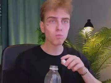 marcus_ambitious from Chaturbate is Freechat
