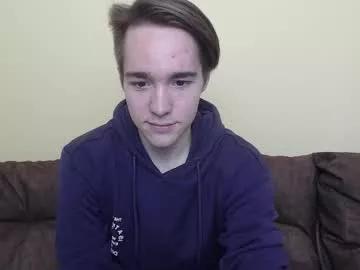 marcus_cuteboy from Chaturbate is Freechat