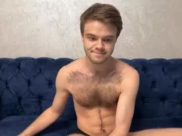 marcusfate from Chaturbate is Freechat