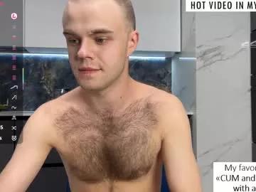 marcusfate from Chaturbate is Freechat