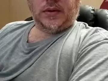 marcusmarcos81 from Chaturbate is Freechat